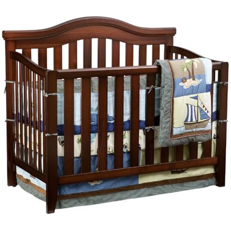 crib box spring metal|universal conversion kit for crib.